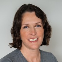 Marina Glancy